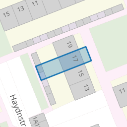 Perceel NKP01-A-7380