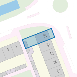 Perceel NKP01-A-7382