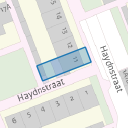 Perceel NKP01-A-7387