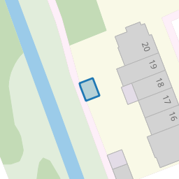 Perceel NKP01-A-7393