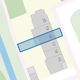 Perceel NKP01-A-7394