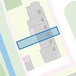 Perceel NKP01-A-7395