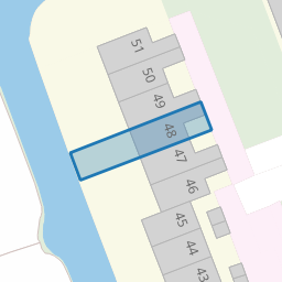 Perceel NKP01-A-7397