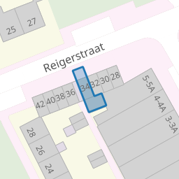 Perceel NKP01-A-7402