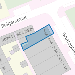 Perceel NKP01-A-7403