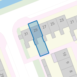 Perceel NKP01-A-7422