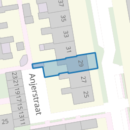 Perceel NKP01-A-7424