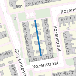 Perceel NKP01-A-7442
