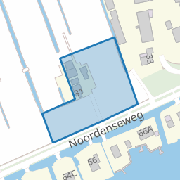 Perceel NKP01-A-7447