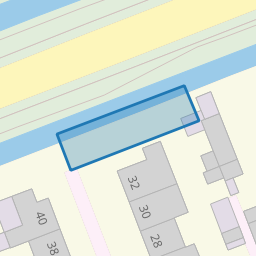 Perceel NKP01-A-7452