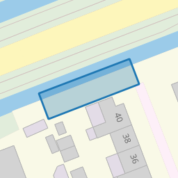 Perceel NKP01-A-7453