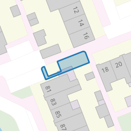 Perceel NKP01-A-7456