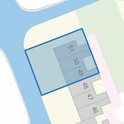 Perceel NKP01-A-7460