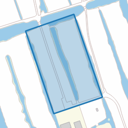 Perceel NKP01-A-7462