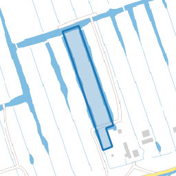Perceel NKP01-A-7466
