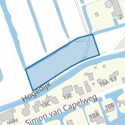 Perceel NKP01-A-7469