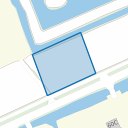 Perceel NKP01-A-7471