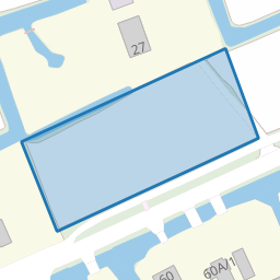 Perceel NKP01-A-7472