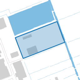 Perceel NKP01-A-7478