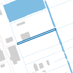 Perceel NKP01-A-7479