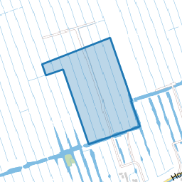 Perceel NKP01-A-7482