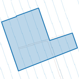 Perceel NKP01-A-7483