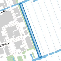 Perceel NKP01-A-7484