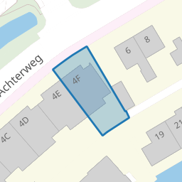 Perceel NKP01-A-7488