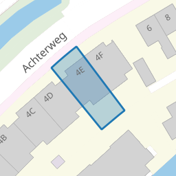 Perceel NKP01-A-7489