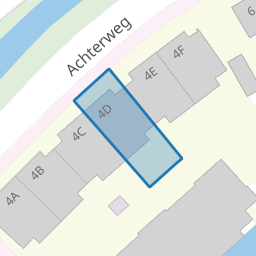 Perceel NKP01-A-7490