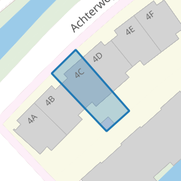 Perceel NKP01-A-7491