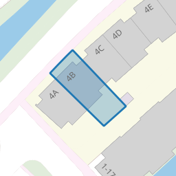 Perceel NKP01-A-7492