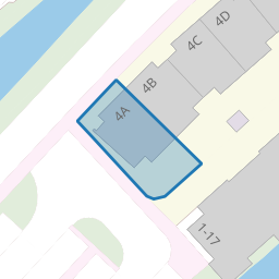 Perceel NKP01-A-7493