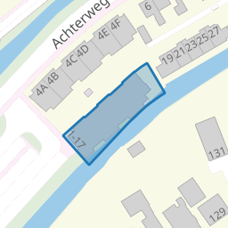 Perceel NKP01-A-7494