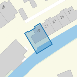 Perceel NKP01-A-7495