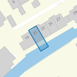 Perceel NKP01-A-7496