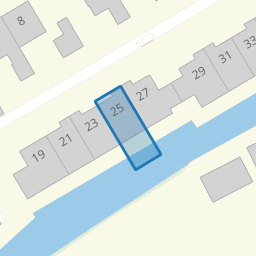 Perceel NKP01-A-7498