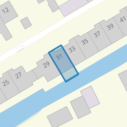 Perceel NKP01-A-7501