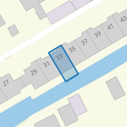 Perceel NKP01-A-7502