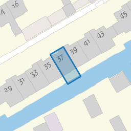 Perceel NKP01-A-7504