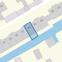 Perceel NKP01-A-7505