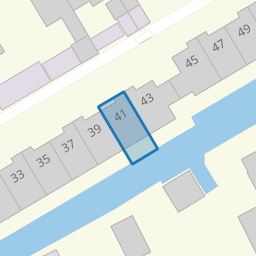 Perceel NKP01-A-7506