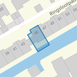 Perceel NKP01-A-7508