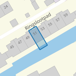 Perceel NKP01-A-7511