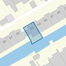 Perceel NKP01-A-7516