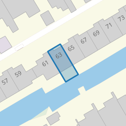 Perceel NKP01-A-7517