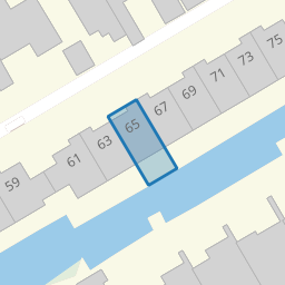 Perceel NKP01-A-7518