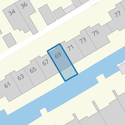 Perceel NKP01-A-7520