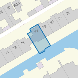 Perceel NKP01-A-7524