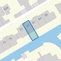 Perceel NKP01-A-7525